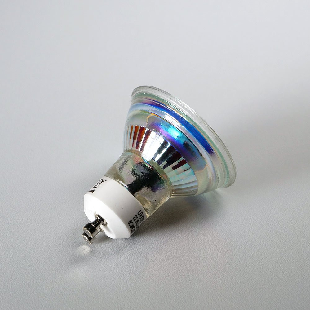 LED Strahler GU10