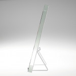 Large Display Stand - for Photo Crystals coloured & Photo Chocolate