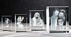 3d gravur glas - Die besten 3d gravur glas unter die Lupe genommen